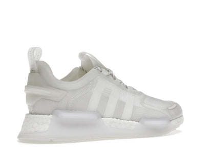 adidas NMD V3 Triple White