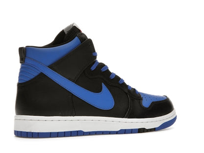 Nike Dunk CMFT Royal