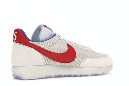 Nike Tailwind 79 Stranger Things Independence Day Pack