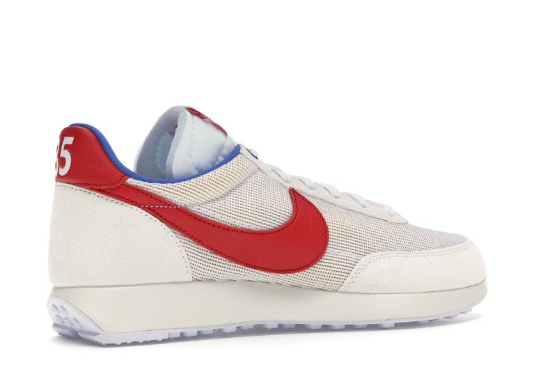 Nike Tailwind 79 Stranger Things Independence Day Pack