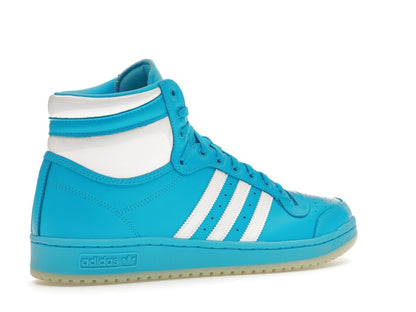 adidas Top Ten Hi Sky Rush