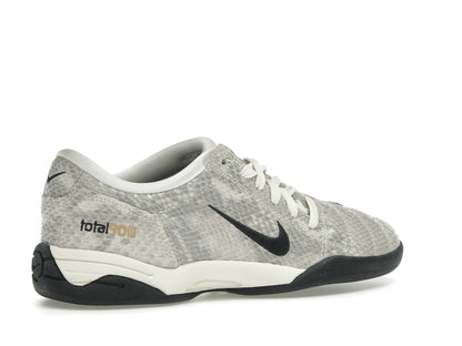 Nike Total 90 3 SE Pale Ivory Snakeskin (Women's)