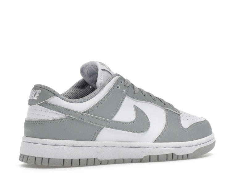 Nike Dunk Low Next Nature Light Smoke Grey (Women's)