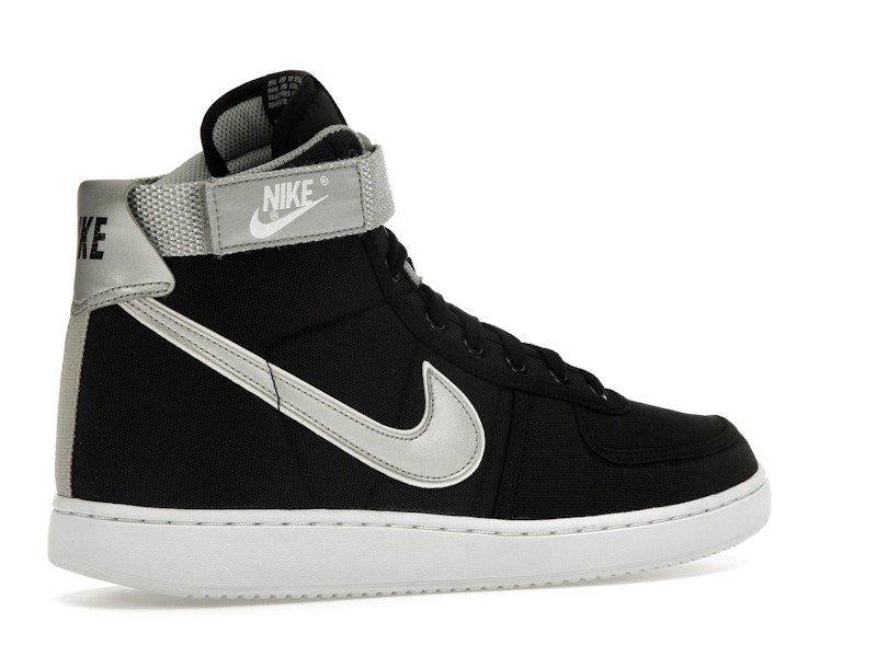 Nike Vandal High Terminator
