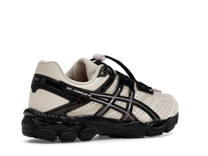 ASICS Gel-Cumulus 16 Finesse Desert Rose