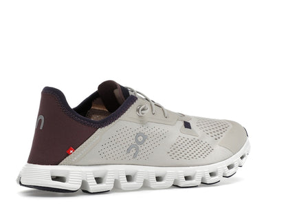 On Running Cloud 5 Coast Sand Mulberry (Women's)