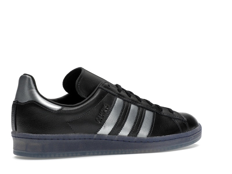 adidas Campus 80s LA Rave Scene