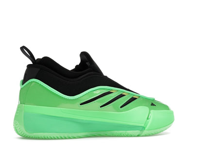 adidas Dame 9 Metamorphosis