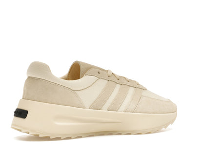 adidas Fear of God Athletics Los Angeles Pale Yellow