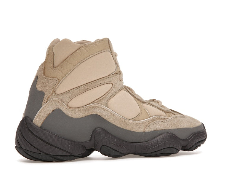 adidas Yeezy 500 High Shale Warm
