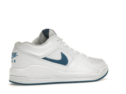 Jordan Stadium 90 Industrial Blue