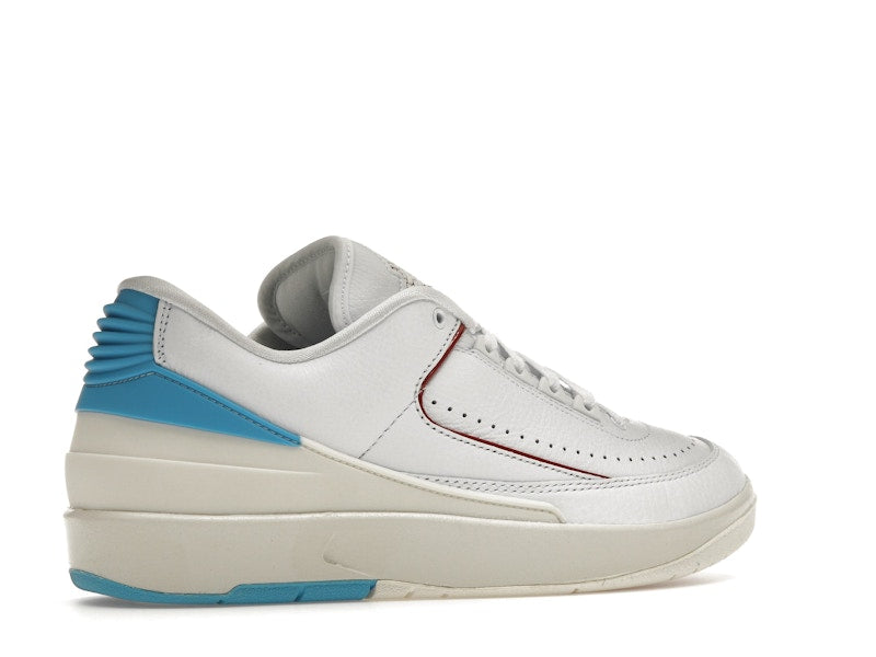 Jordan 2 Retro Low NC to Chi (Women's)
