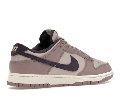 Nike Dunk Low SE Light Violet Ore