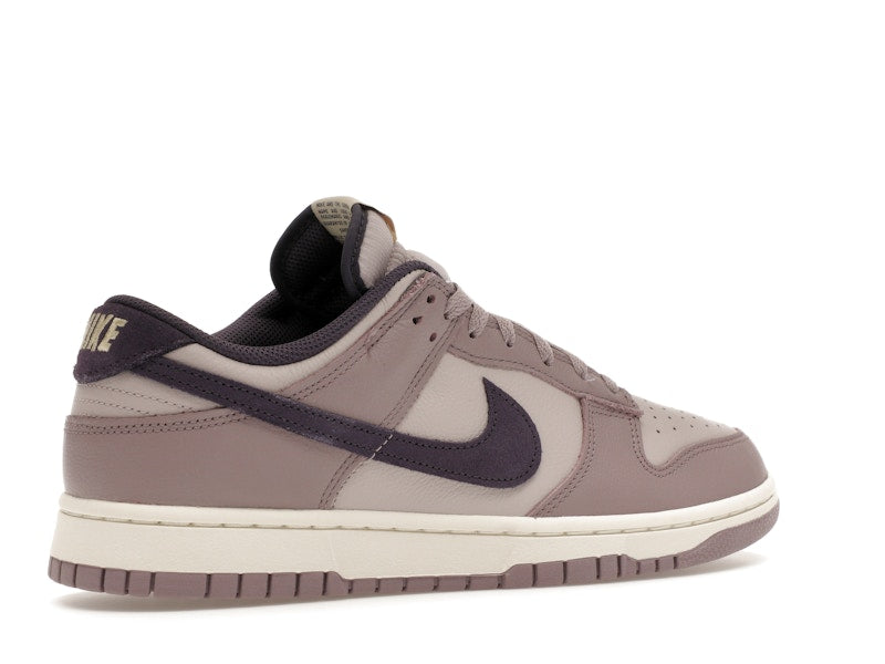 Nike Dunk Low SE Light Violet Ore