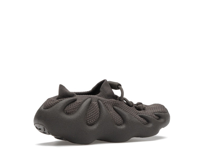 adidas Yeezy 450 Cinder (Infants)