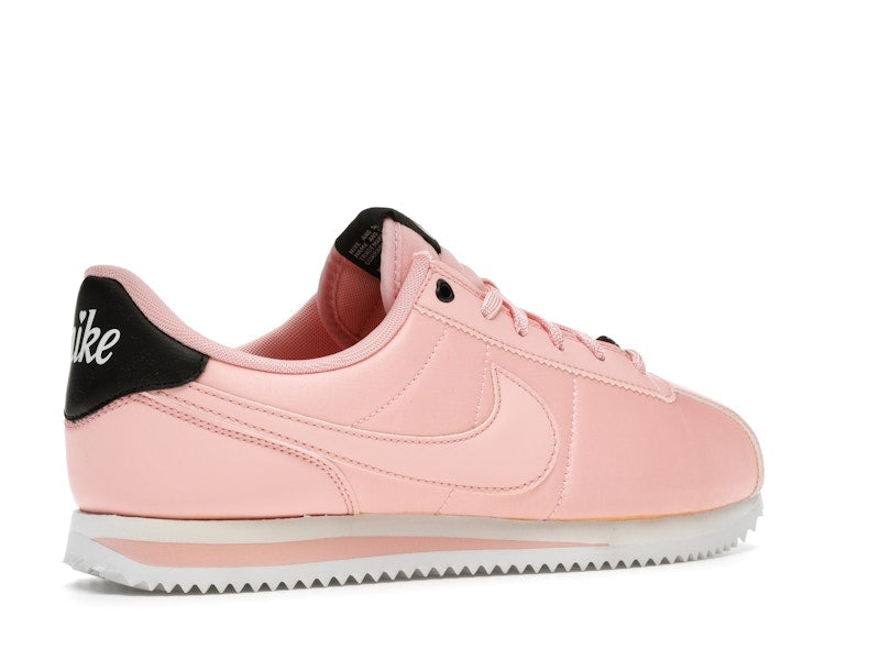 Nike Cortez Basic Valentine's Day Bleached Coral (2019) (GS)