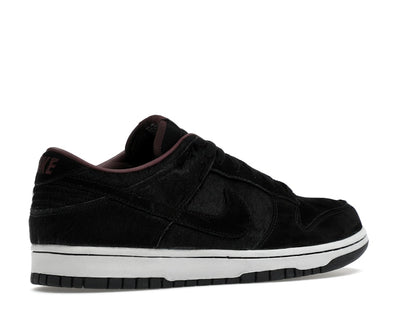 Nike Dunk Low Premium Horse Pack (Women's)