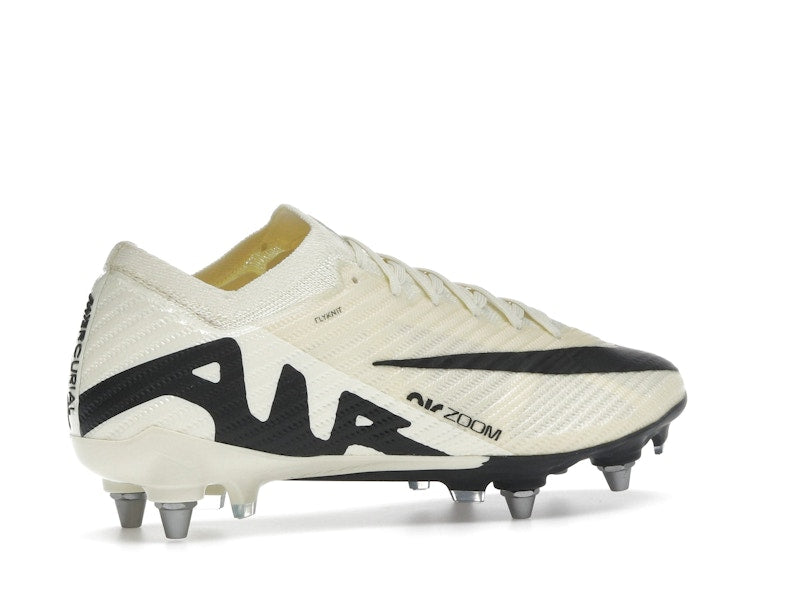Nike Zoom Mercurial Vapor 15 Elite SG-Pro Mad Ready Pack