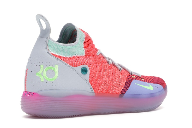 Nike KD 11 EYBL