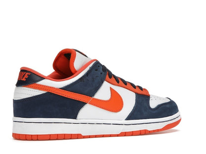 Nike SB Dunk Low Broncos