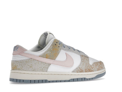 Nike Dunk Low Oxidized