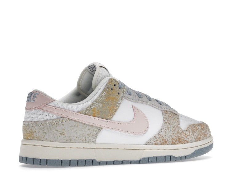 Nike Dunk Low Oxidized