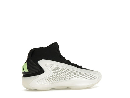adidas AE 1 Best of adi Stormtrooper (GS)