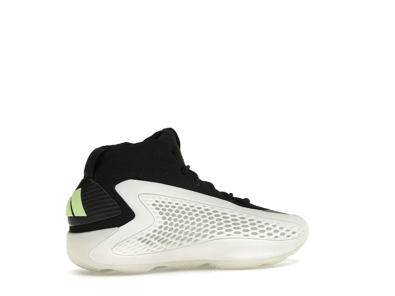 adidas AE 1 Best of adi Stormtrooper (GS)