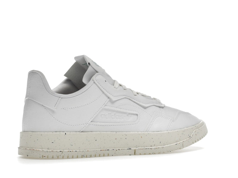 adidas SC Premiere Clean Classics White