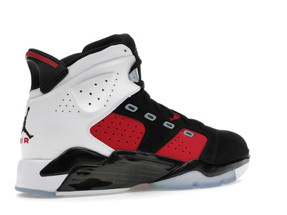 Jordan 6-17-23 Carmine