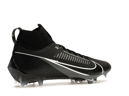 Nike Vapor Edge Pro 360 2 Black Iron Grey