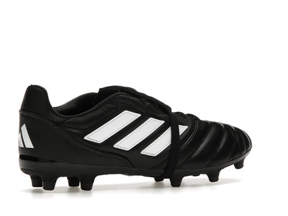 adidas Copa Gloro FG Core Black Cloud White