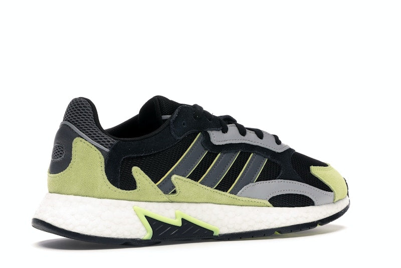 adidas Tresc Run Mossy Green