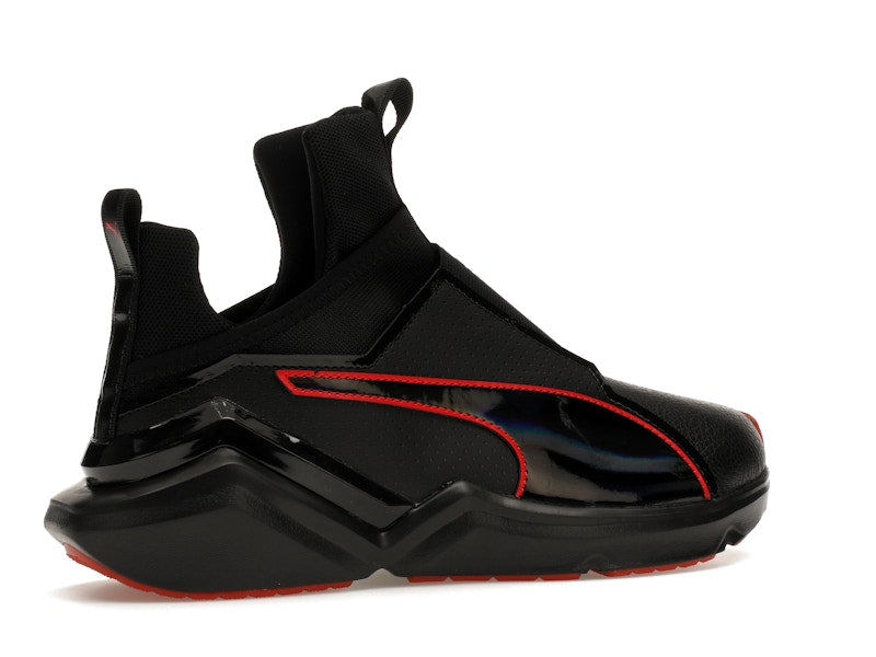 Puma Fierce 2 The Batman Catwoman (Women's)