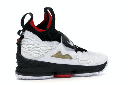 Nike LeBron 15 Diamond Turf