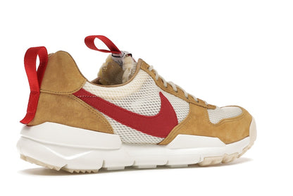 NikeCraft Mars Yard Shoe 2.0 Tom Sachs Space Camp