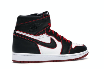 Jordan 1 Retro High Bloodline