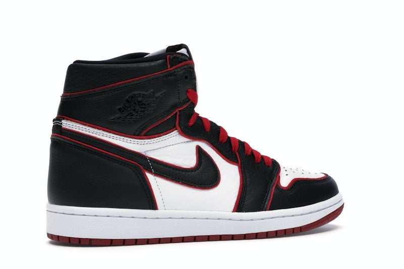 Jordan 1 Retro High Bloodline