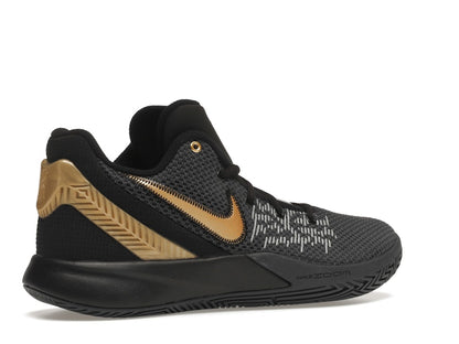 Nike Kyrie Flytrap II Black