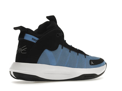 Jordan Jumpman 2020 University Blue