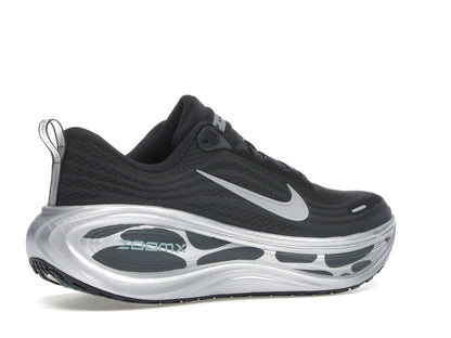 Nike Vomero Plus Anthracite Zebra