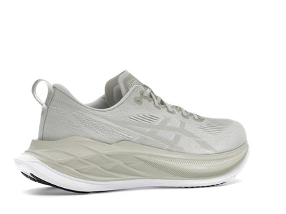 ASICS Superblast 2 Lake Grey White Sage