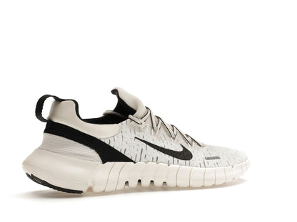 Nike Free Run 5.0 Phantom Sail
