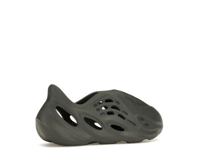 adidas Yeezy Foam RNR Carbon (Kids)