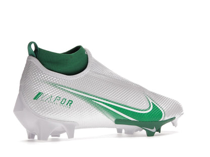 Nike Vapor Edge Pro 360 Pine Green
