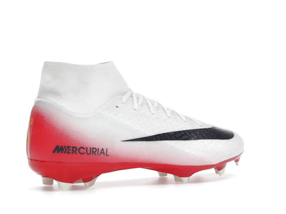 Nike Zoom Mercurial Superfly 10 Academy FG/MG Fear Nothing Pack