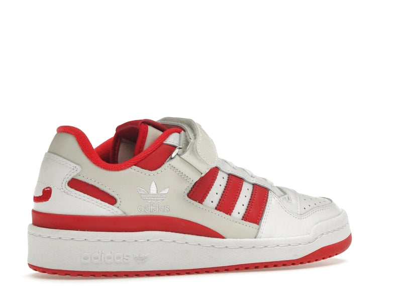adidas Forum 84 Low Trap Kitchen