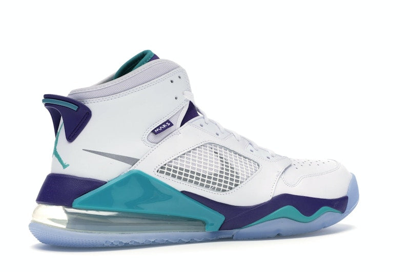 Jordan Mars 270 Grape