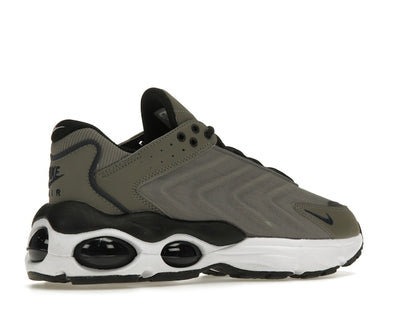 Air Max TW Flat Pewter