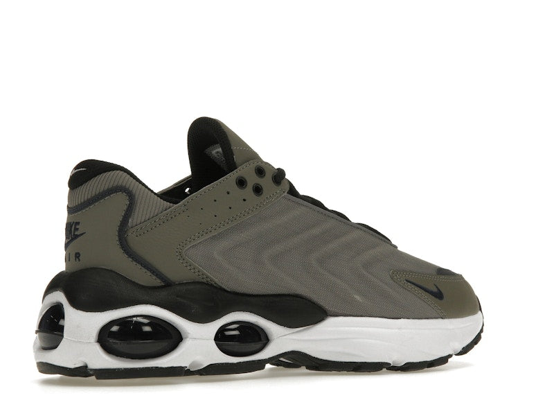Air Max TW Flat Pewter